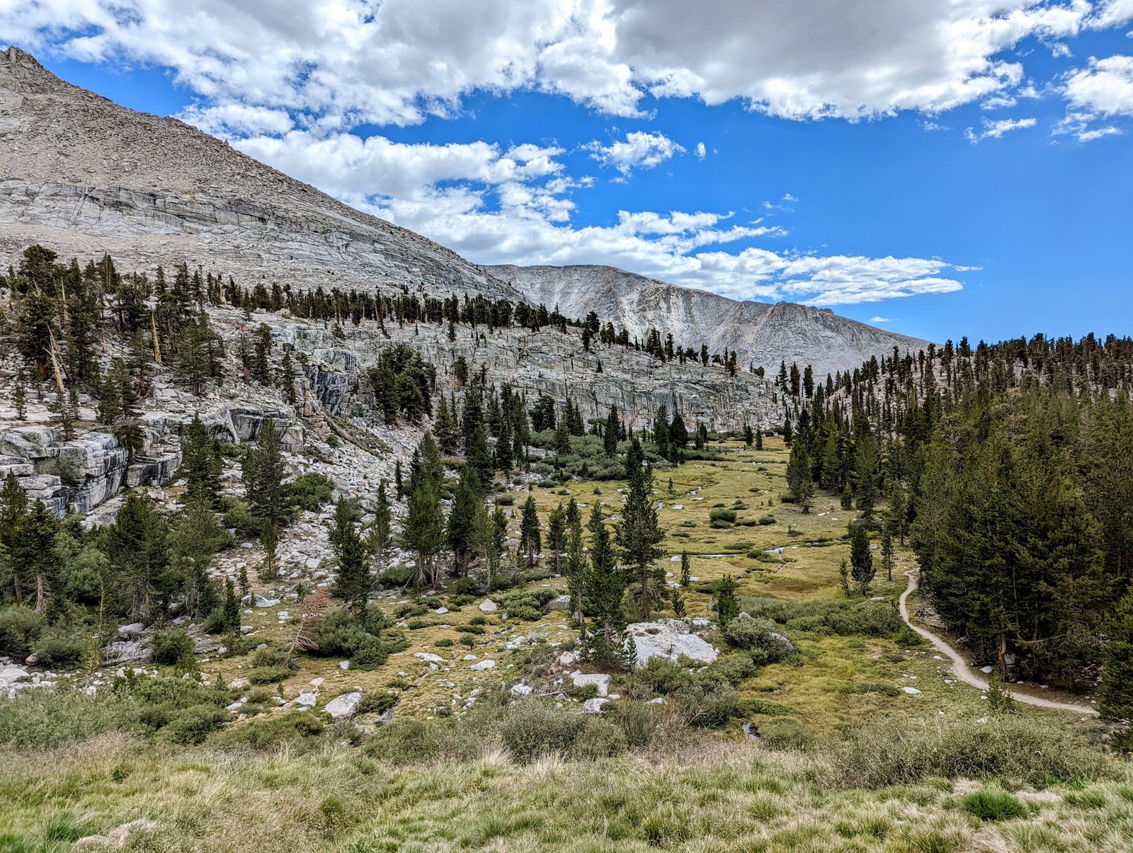 pxl_20220814_2154208772
