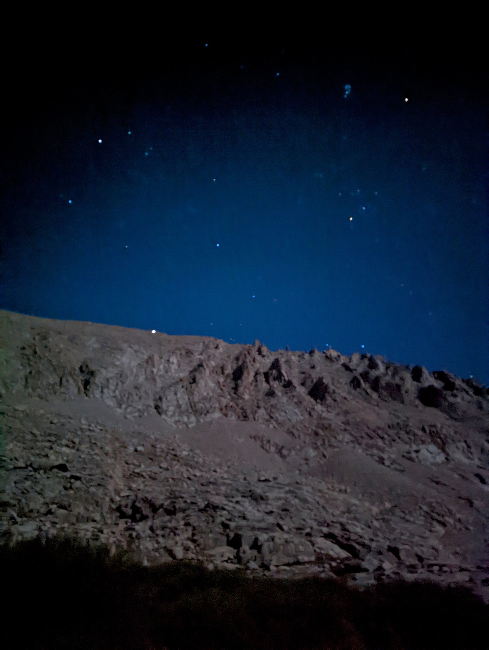 pxl_20220815_1154384632