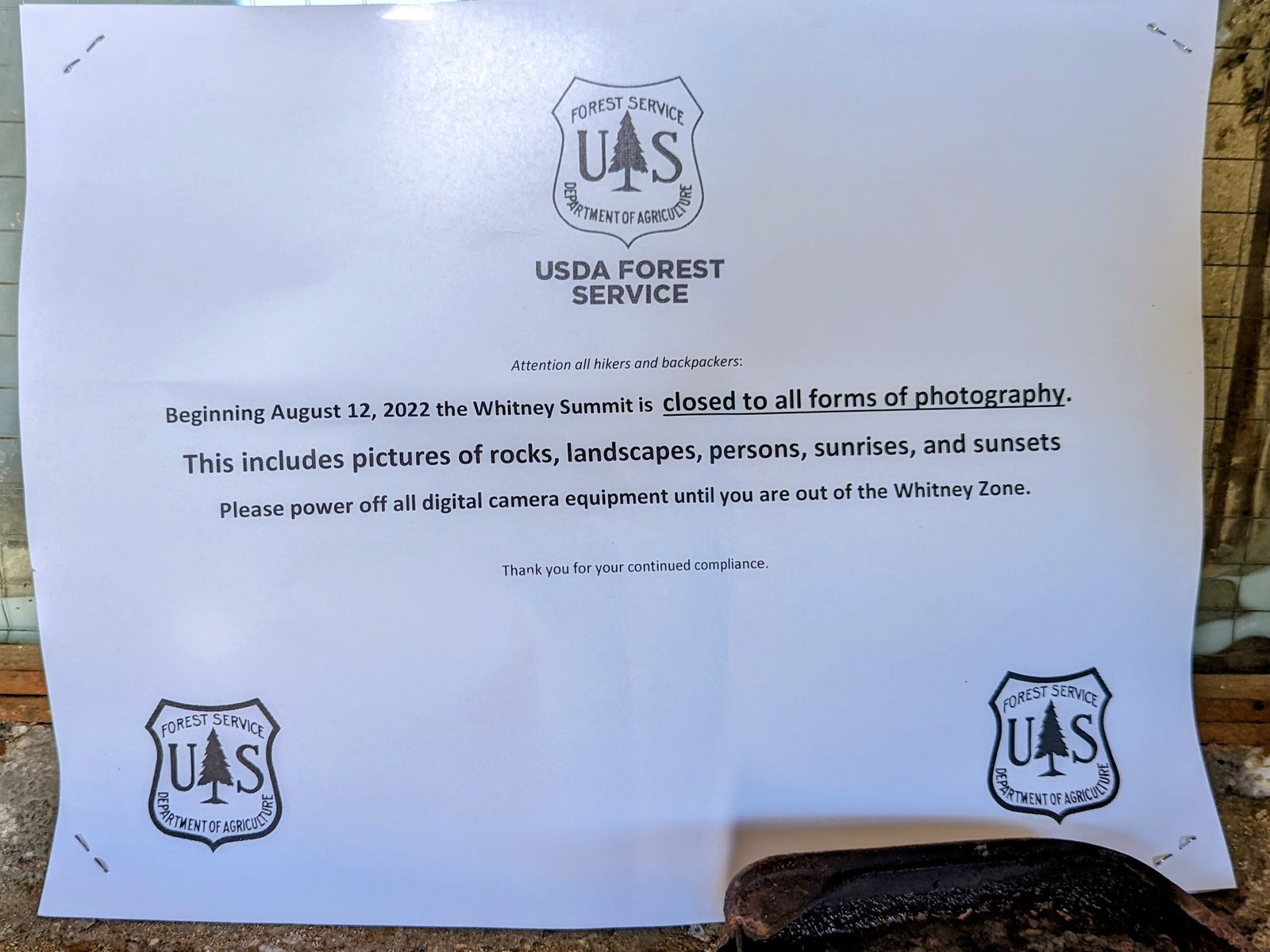pxl_20220815_1541063782