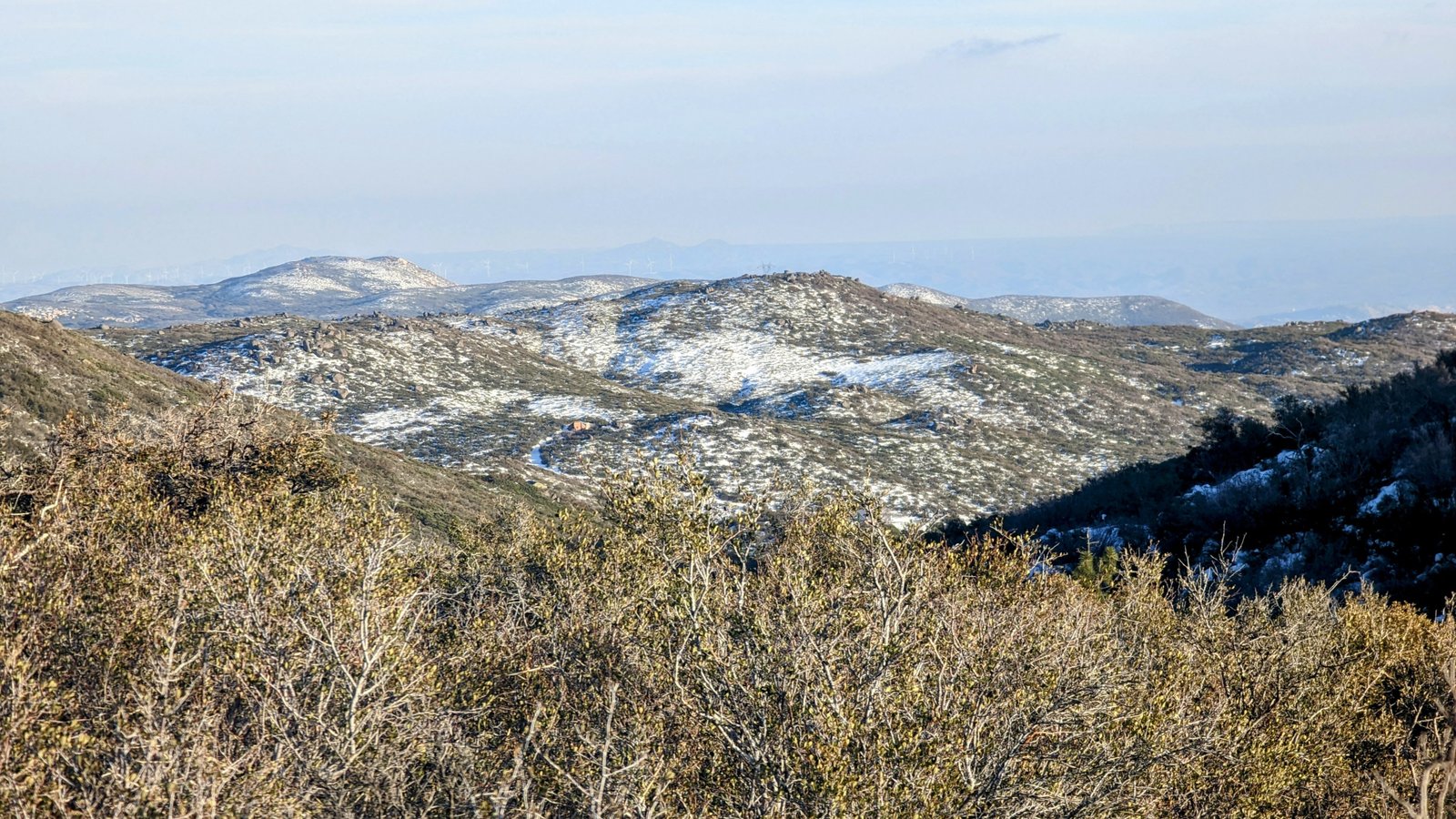 pxl_20230304_0051330912