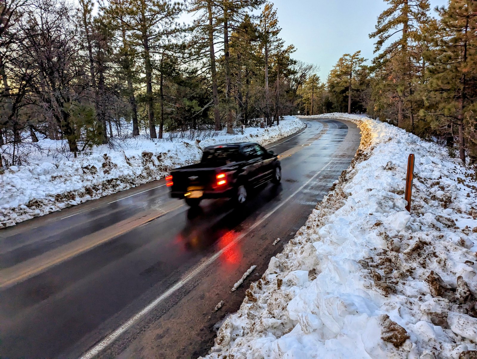 pxl_20230304_0201183542