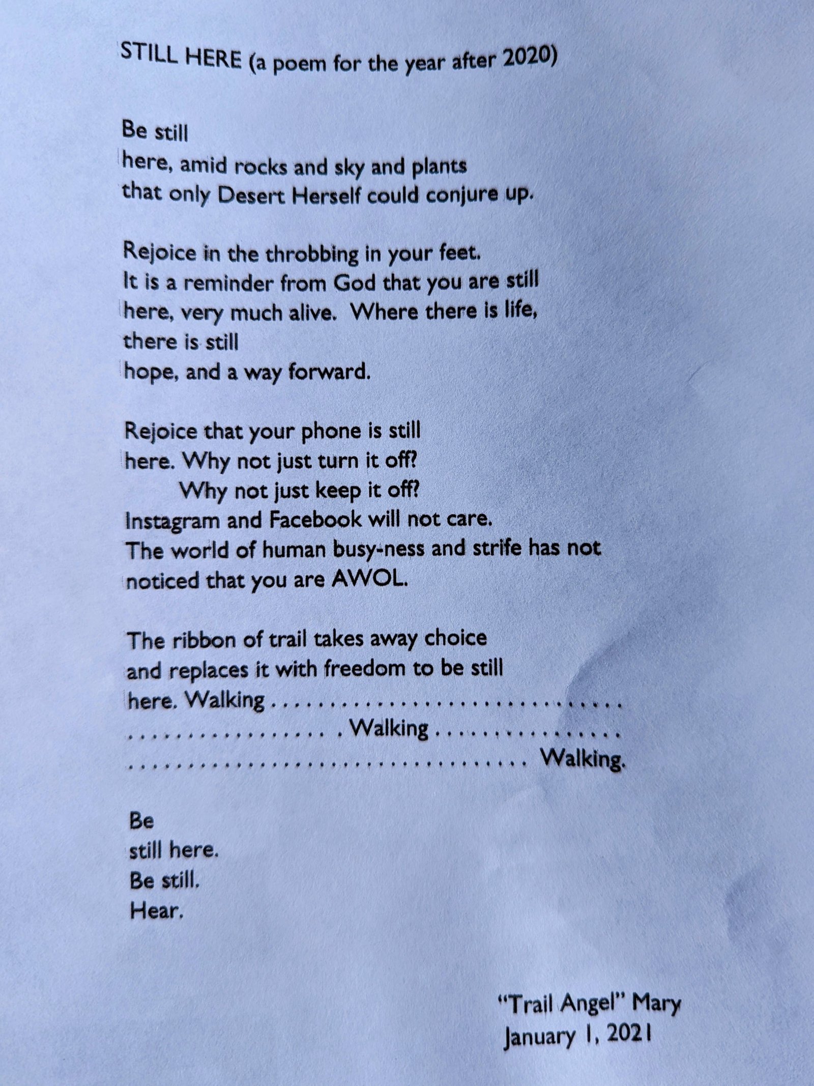 pxl_20230405_1635537952