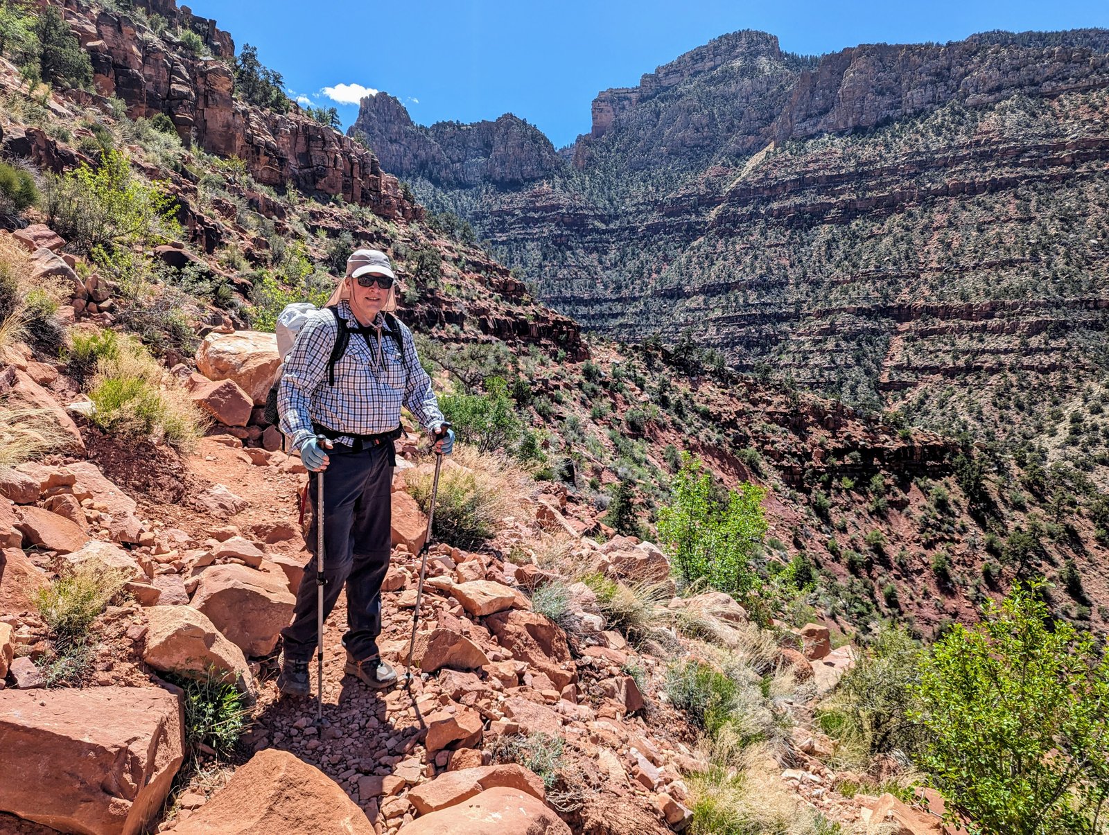 original_78a77cd9-d897-4c5c-9581-321ae0fec054_pxl_20240416_195906358