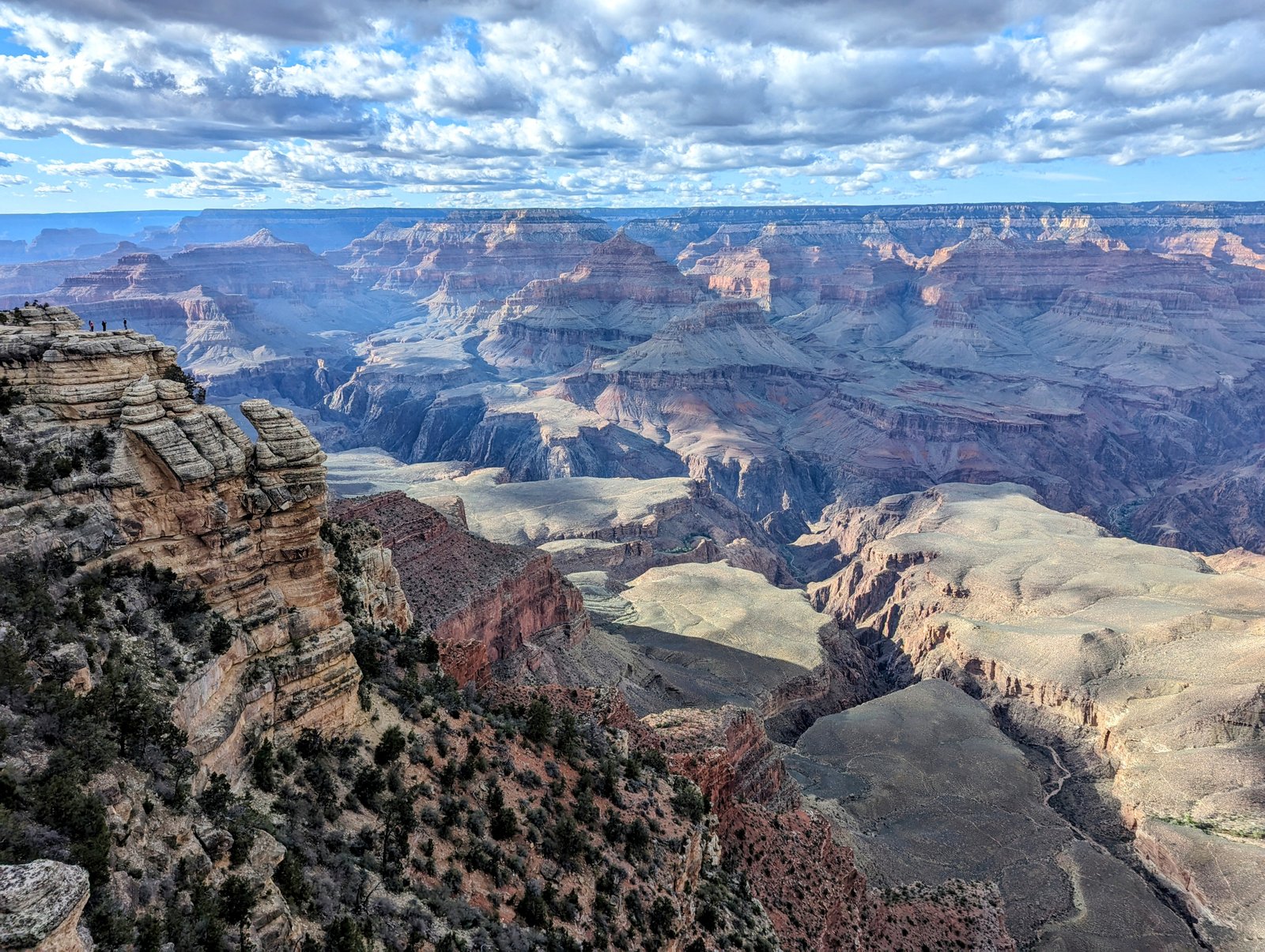 pxl_20240416_0005337202